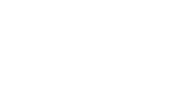 Keith's Cacao