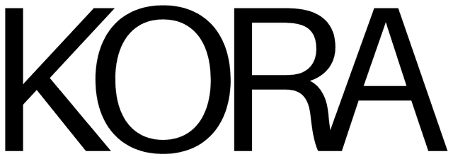 KORA