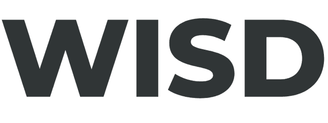 WISD